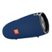 JBL Xtreme Blue thumbnail 1