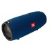 JBL Xtreme Blue thumbnail 2