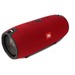 JBL Xtreme Red thumbnail 2