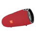 JBL Xtreme Red thumbnail 1