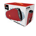 JBL Xtreme Red thumbnail 3
