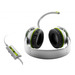 Thrustmaster Y-280CPX Headset Wired Head-band Gaming White thumbnail 3