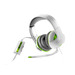 Thrustmaster Y-280CPX Headset Wired Head-band Gaming White thumbnail 1