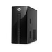 HP 251-130kl Intel® Core™ i3 i3-4170 4 GB DDR3-SDRAM 500 GB HDD FreeDOS Desktop PC Black thumbnail 2