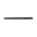 Acer Chromebook Plus 514 (CB514-4H-33US)