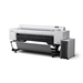 Epson SureColor P20570 impresora de gran formato Inyección de tinta Color 2400 x 1200 DPI Ethernet