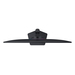 Samsung Odyssey G70F LS27FG702EUXEN