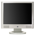 HP Pavilion vs15 computer monitor 38.1 cm (15″) 1024 x 768 pixels Silver thumbnail 1