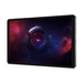 Lenovo Legion Tab 8,8 inch 256GB Wifi Zwart met Screenprotector en Book Case