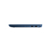 Lenovo IdeaPad Flex 3 Chromebook 12IAN8 82XH001YMH