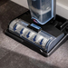 BISSELL CrossWave Edge Cordless Pro