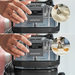 BISSELL SpotClean C9 Pro
