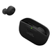JBL Wave Buds 2 Zwart