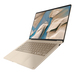 ASUS Zenbook 14 OLED Copilot+ PC UX3480KA-U1284W
