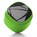 Music Sound Wireless Speaker Mini thumbnail 1