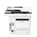 Urządzenie wielofunkcyjne HP LaserJet Enterprise MFP M528f
