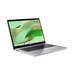 Acer Chromebook Spin 314 CP314-2HN-C4KH