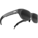 Lenovo Legion lentes inteligentes