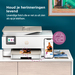HP ENVY Photo Inspire 7920e