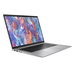 HP Inc. Mobilna stacja robocza ZBook Firefly G11 A W11P/14.0 R5 8640HS 1TB/16GB A3YX8ET