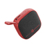 Music Sound Wireless Speaker Mini thumbnail 1