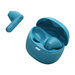 JBL Tune Flex 2 Blauw