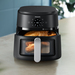Philips Airfryer XL NA231/00