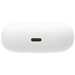JBL Wave Beam 2 Wit