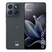 Motorola Edge 70 512GB Grijs 5G