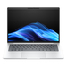 HP Inc. Notebook EliteBook 8 G1a Ryzen AI 7 PRO 350  512GB/16GB/W11P/14.0   C51FZET