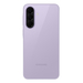 Samsung Galaxy A37 128GB Roze 5G