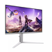 Philips Evnia 32M2N6901A/00 QD-OLED