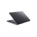 Acer Aspire Spin 14 ASP14-52MTN-70B5