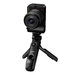 Canon EOS R50 V Content Creator Kit
