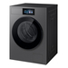 Samsung WF90H09C4ST2 QuickDrive AI Home