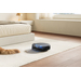 Ecovacs DEEBOT T90 PRO OMNI
