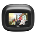 JBL Live Beam 4 Zwart