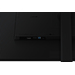 Samsung LS32D800UAUXEN
