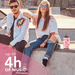 Music Sound Vertical thumbnail 11