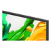 LG 50" QNED86 EVO 4K (2025)
