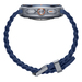 Samsung Galaxy Watch Ultra (2025) 4G Titanium Blauw 47mm