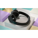 Philips TAH4209 Zwart