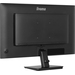 iiyama ProLite X2792HSU-B1