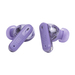 JBL Tune Beam 2 Ghost Paars