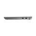 Lenovo V15 G4 AMN AMD Ryzen™ 5 7520U Laptop 39.6 cm (15.6″) Full HD 16 GB LPDDR5-SDRAM 512 GB SSD Wi-Fi 6 (802.11ax) Spanish Grey thumbnail 11