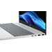HP OmniBook 5 Copilot+ PC 16-ag1975nd