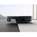 Ecovacs Deebot X8 Pro Omni