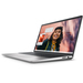 DELL Inspiron 3530 Intel® Core™ i7 i7-1355U Computadora portátil 39.6 cm (15.6") Full HD 16 GB DDR4-SDRAM 512 GB SSD Wi-Fi 6 (802.11ax) Windows 11 Home Español Plata