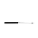 HP Slim Rechargeable Pen Charger thumbnail 1