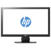 HP ProDisplay P221 computer monitor 54.6 cm (21.5″) 1920 x 1080 pixels Full HD Black thumbnail 1